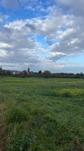 For sale Land HARAUCOURT  54
