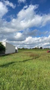 photo For sale Land REMEREVILLE 54