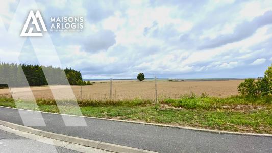 photo For sale Land BOURGOGNE 51