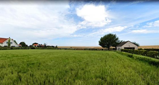 For sale Land BEZANNES  51