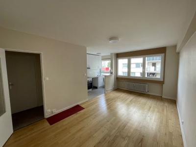 photo For rent Apartment SAINT-ETIENNE 42