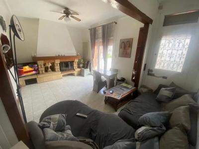 photo For sale House MONTREUIL 93