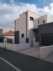 Vente Maison PERPIGNAN 66000