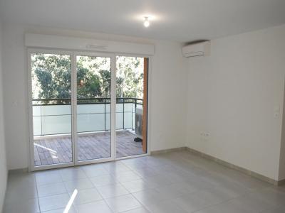 photo For sale Apartment AUCAMVILLE 31