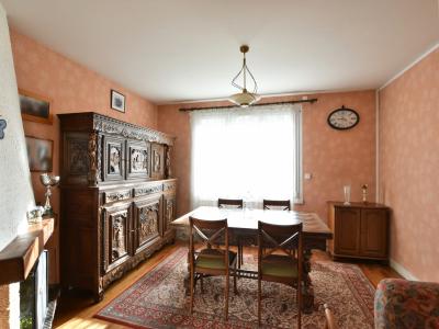 photo For sale House HENNEBONT 56