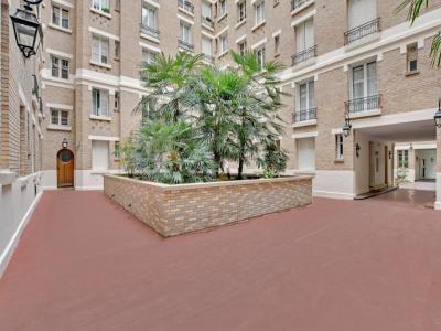 photo For sale Apartment PARIS-6EME-ARRONDISSEMENT 75