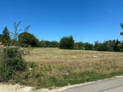 For sale Land BEAUMONT  24