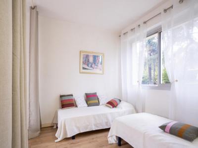 photo For sale Apartment SAINT-JEAN-DE-LUZ 64