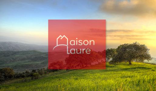 For sale Land LAVOUX  86