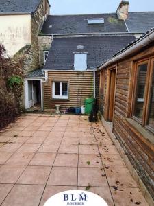 photo For sale House CHERBOURG 50