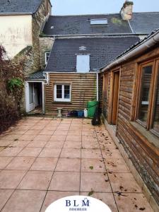 For sale House CHERBOURG 