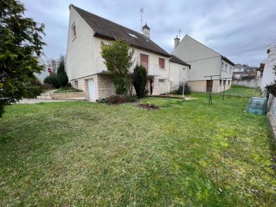 For sale House REIMS 