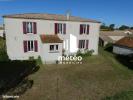 For sale House Saint-aubin-la-plaine  85210 176 m2 4 rooms
