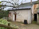 For sale House Ballee VAL-DU-MAINE 53340 94 m2 4 rooms