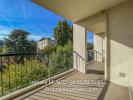 For sale Apartment Clermont-ferrand  63000 127 m2 6 rooms