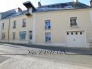 For sale House Saint-michel-de-chavaignes  72440 169 m2 6 rooms