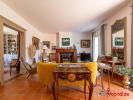 Acheter Prestige Muret 720000 euros