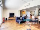 Prestigious house SAINT-ORENS-DE-GAMEVILLE 