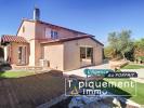 Prestigious house SAINT-ORENS-DE-GAMEVILLE 
