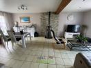 Annonce Vente 6 pices Maison Maimbeville