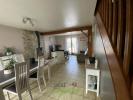 Acheter Maison Maimbeville 224000 euros