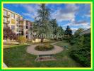 For sale Apartment Bourges  18000 85 m2 4 rooms