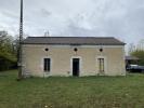 Annonce Vente Maison Castillonnes