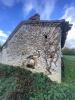 Acheter Maison Castillonnes Lot et garonne