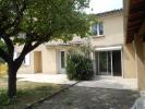 For sale House Champniers 16430