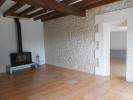 Annonce Vente Maison Champniers