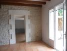 Acheter Maison Champniers 195000 euros