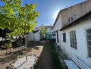 For sale House Beziers  34500 101 m2 5 rooms