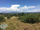 For sale Land Saint-christol  84390 504 m2