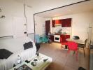 Annonce Vente 2 pices Appartement Perpignan