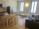For sale Apartment Antibes VIEIL ANTIBES 06600 31 m2 2 rooms