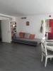 For sale Apartment Nice CARRA D'OR 06000 117 m2 5 rooms