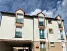 For sale Apartment Mennecy  91540 44 m2 2 rooms