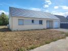 For sale House Flesselles  80260 108 m2 5 rooms
