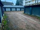 For sale Parking Fourchambault  58600 531 m2 33 rooms