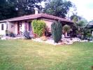 For sale House Poyanne  40380 127 m2 4 rooms