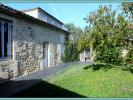 For sale House Barsac  33720 270 m2 7 rooms