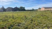 Acheter Terrain Jallaucourt 66000 euros