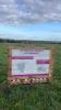 For sale Land Haraucourt  54110 821 m2