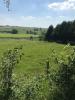 For sale Land Chenevieres  54122 852 m2