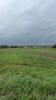 For sale Land Haraucourt  54110 657 m2