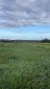 For sale Land Haraucourt  54110 669 m2