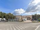 Acheter Local commercial 870 m2 Sollies-pont