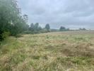 For sale Land Pourcy  51480 1100 m2