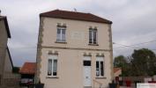 Acheter Terrain 495 m2 Ecaille