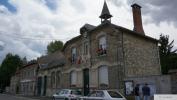 Annonce Vente Terrain Mourmelon-le-grand